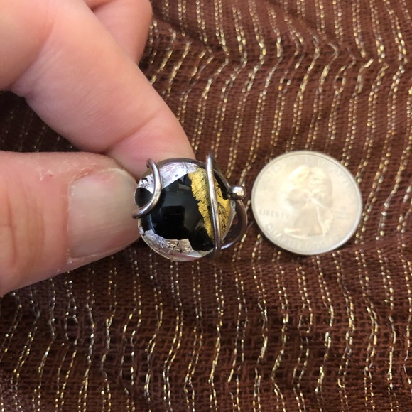 FASHION RING - Picture 2 of 4